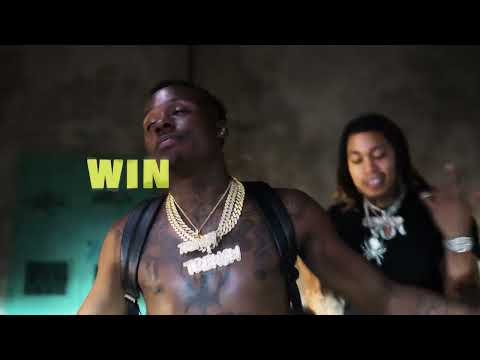 TEC X @TGKommas  - TRUE