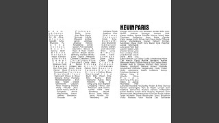 Love Remains (Acoustic)