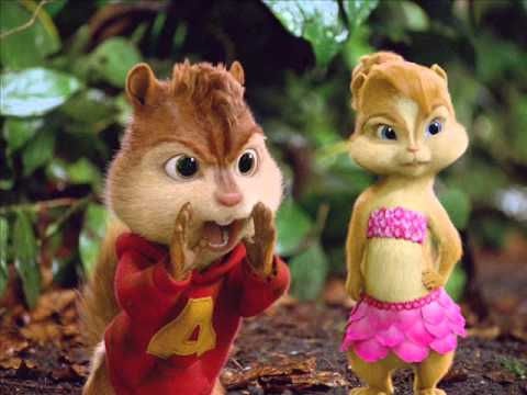 Milena Ceranic & DJ Kizami & MC Marchez-Luda Balkanska(KC Blaze remix+ chimpunski