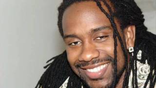 Lyrikal - Nuttin Undah (Soca 2011)