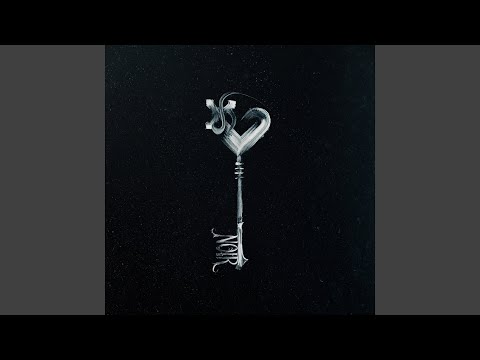 The Things We Do For Love