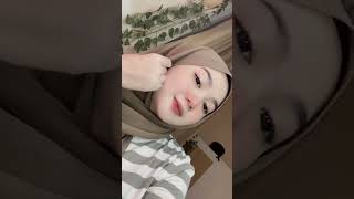 Download lagu hijab #viral #bigo #hijab #hijabersviral mp3 Download lagu hijab #viral #bigo #hijab #hijabersviral mp3