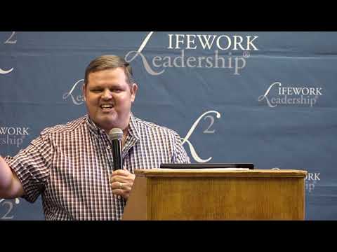 Danie Denysschen - Knowing God