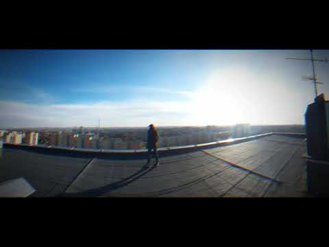 Kac PCR - Ewenement (2021)