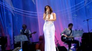 Maria Rita Me deixas louca