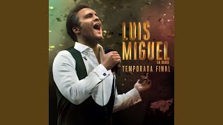 Por Debajo de la Mesa