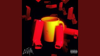 ASTHMA! Music Video