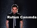 İsmail YK Ruhun Canımda (Özel Klip) 