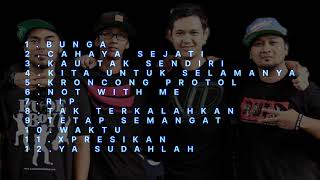 Download lagu BONDAN PRAKOSO & FADE 2 BLACK FULL ALBUM TERBAIK TANPA IKLAN #fullalbum #bondanprakoso #nostalgia  mp3