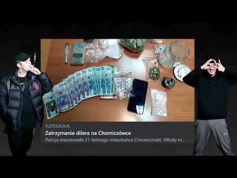 Trauma x Santa - 1312