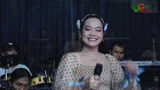 Download lagu Tega | Erika Syaulina | Ugs Channel  mp3 Download lagu Tega | Erika Syaulina | Ugs Channel  mp3