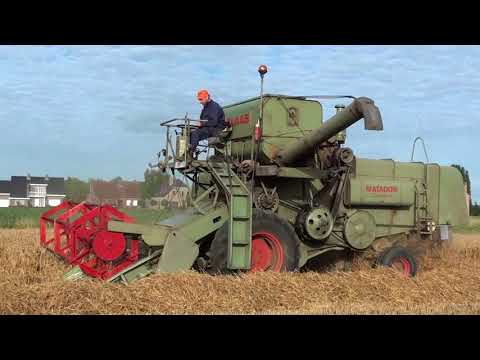 Landb. Taelman - Deerlijk