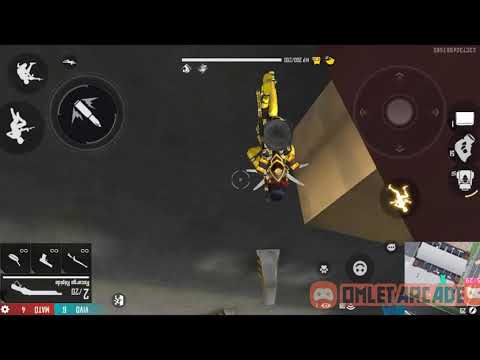 tiro en la cabeza mocho :v