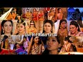 Love Of A Mother In Law Mahabharat Mahabharat Mother S Love
