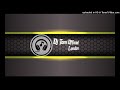 Aarti Kunj Bihari Ki Remix Dj Tom Official London Dj Anil Thakur DjAnilThakur Com