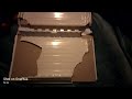 TOY STORY VHS UNBOXING