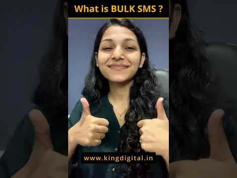 160 character online bulk sms service, pan india, messages p...