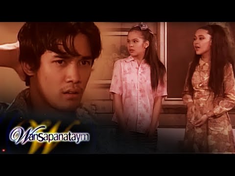 Wansapanataym: Tikitikitak (Ray Ventura) | FULL EPISODE 68