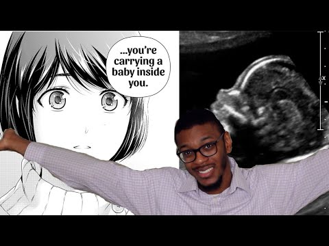 Did Rui BETRAY Natsuo - Domestic Girlfriend Chapter 258 Review