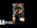 Lim Jae Hyun - Please Come Back