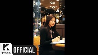 [MV] Lim Jae Hyun(임재현) _ Please come back(내가 죽였어) (Prod. 2soo)