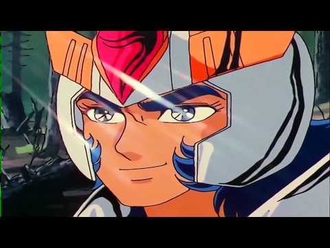 Ikki regresa (cap 22) (1080p)