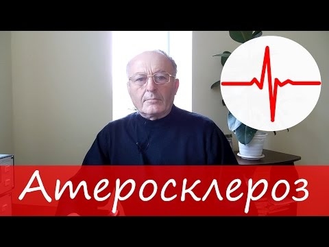 Упражнения при болях в пояснице у беременной Резкая боль с спине лопатка