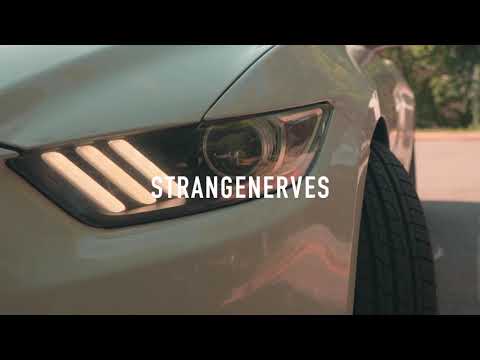 Freaky Flash - “ OMERTÀ” [Official Video] Prod. RikoBeats Shot by : @StrangeNerves