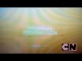 Teletoon X2 YTV X2 Family Cartoon Network Nickelodeon Disney Channel 2016