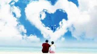 Forever by Rex Smith