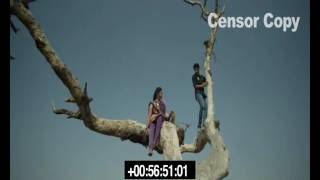 Sairat Zala Ji- Unedited version