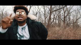 Good Morning - Dante Tweaks(Official Music Video)