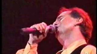 Víctor Manuel - Con un poco de ti tengo bastante