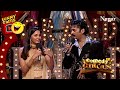 Best Stand Up Comedy With Shakeel Siddiqui Shruti Comedy Circus Nights Duet Comedy