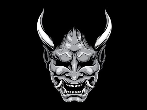 [FREE] Brutal Kollegah Rap Beat 2021 - "DEVIL" | Rap/Trap Instrumental