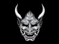 FREE Brutal Kollegah Rap Beat 2021 DEVIL Rap Trap Instrumental