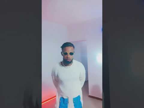 Syno ft Jaywon- money fit me remix