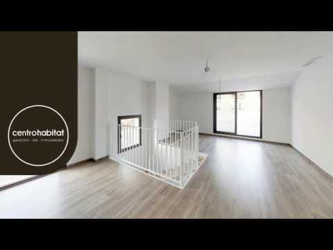 Áticos duplex zona  plaza mayor (Elda) OB005/6 - Centro habitat