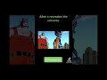 Deku As Ben 10 Read The Description