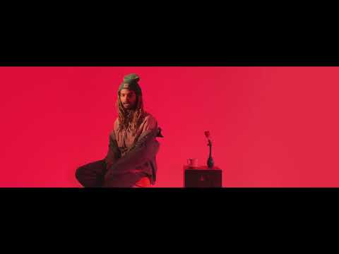 Video thumbnail for Stressed out