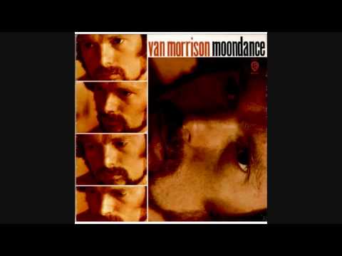 These Dreams of You video