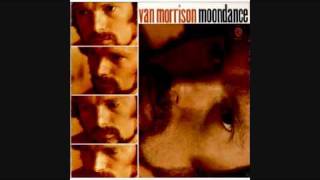 Van Morrison - These Dreams Of You (Original)