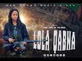 JAAL ABDI DF TOLERAA LOLA QABNA Neworomomusic 2025
