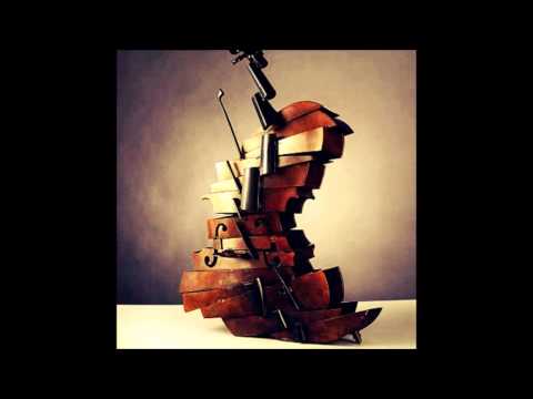 ShuberCut - PyWiK The Plasmid