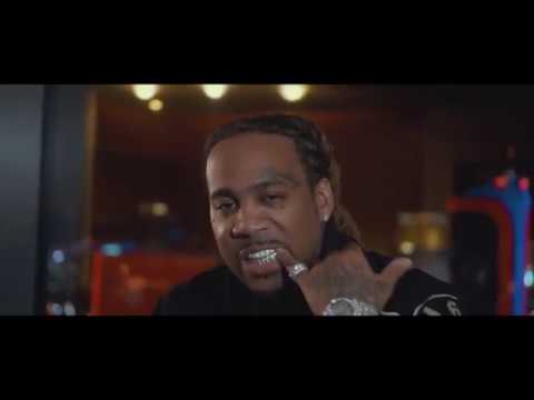 Preddy boy P x Trap Boy Freddy - Fuck That (Official Video)