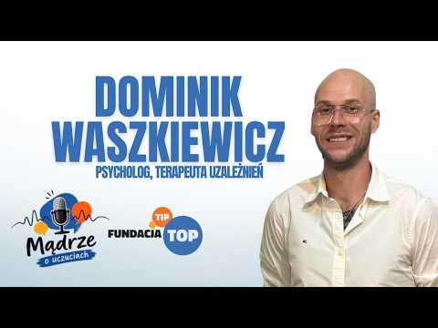 Dominik Waszkiewicz-2
