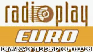 Mxpx Radioplay Euro Express 831U Heaven Is A Place On Earth