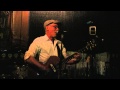 Jimmy Williams