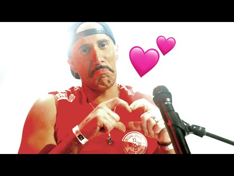 Video Thumbnail: Sorry nochmal dass wir deinen Geburtstag vergessen haben DJ Da Wizard
