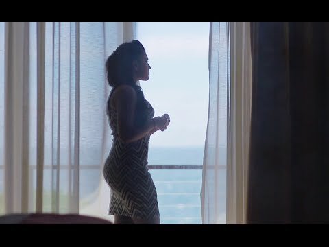 Ridi Ridee - Abhisheka Wimalaweera